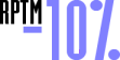 RPTM -10%