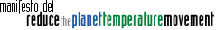 Il manifesto